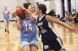 SPCHS BPSPORTS Niagara 10052023