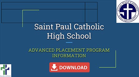 ap spchs download