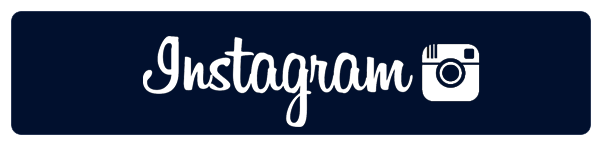 istagram button