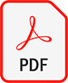 pdf logo